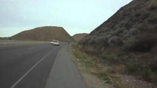 lambs Canyon