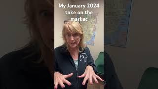 March 10, 2025