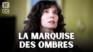 The Marquise of Shadows - Full French TV Movie - Historical Drama - Anne PARILLAUD - GP