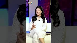 Where did Sehar Khan meet Faysal Quraishi for the first time? #seharkhan #faisalqureshi #shorts