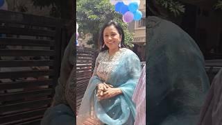 #sumakanakala #anchor withher #mother#spottedat #Twinkle#tots #preschool #suma #rajeev #yt #ytshorts