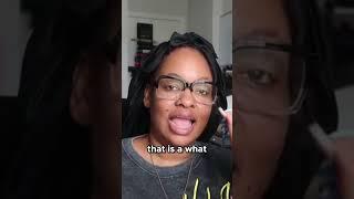 Finding Purpose in Isolation   #subscribemychannel #spiritualgrowth #vlog #crissyjsway #faithjourney