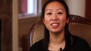The Value of IIMHL from a Dutch Perspective: Dung Ngo