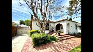 North Hollywood Homes for Rent 3BR/2BA by North Hollywood Property Management