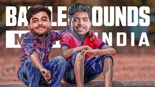 DONO BHAI DONO TABAHI |  #iQOOSOUL SAUMAY | Road to 50k