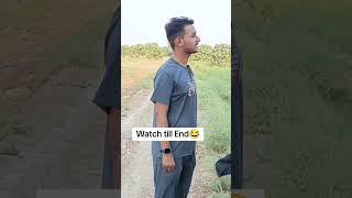 #sindhifunny #funnyvideos #funnyscenes #sindhicomedyvideos #growmyaccount