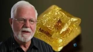 HD 2017 PBS NOVA Documentary - ScienceNOW S04E01, hosted by Neil DeGrasse Tyson