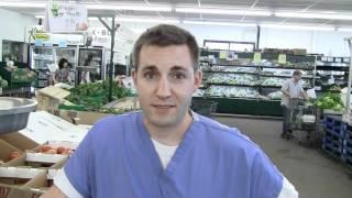 Main Line Real Estate | Fruit & Vegetables | Gentile's Market | Newtown Square PA