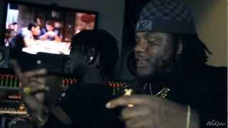 FAT TREL - MUNEY [PROD BY LEEKELEEK]