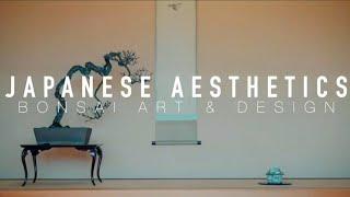 How Japanese Aesthetics Influence Bonsai Art | Bonsai-U