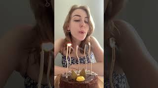 It’s my birthday #буктюб #книжныйблог #книга #книги #книжныймем #чтение #чтопочитать #книголюб