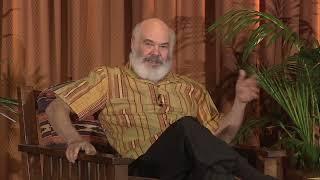 Green Tea, Red Wine and Chocolate | Andrew Weil, M.D.