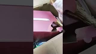 Авито Exmail доставка по всей России)))
