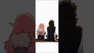 𝐇𝐞 𝐰𝐚𝐧𝐭𝐬 𝐭𝐨 𝐡𝐨𝐥𝐝 𝐡𝐞𝐫 𝐡𝐚𝐧𝐝 ️ |Player| #manga #manhwa #manhua #manhwareccomendation