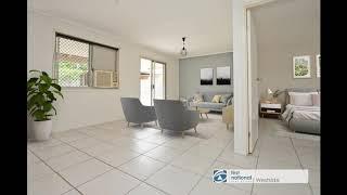 6 Reeman -One fabulous buy for the every savvy astute investor.