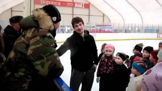 Мастер класс.MOV