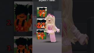 why do the cnps hate bacons? #robloxedit #roblox#bacon#zoe#edit#fpyシviral #funny#rob #edit #fpyviral