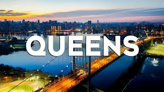 Top 10 Best Things to Do in Queens, New York City [Queens Travel Guide 2024]