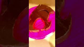 Wood thundercats nature work traforo tiger memory  childhood