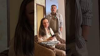 Именно поэтому СВЕКЛА КИСЛАЯ! #дачныйагроном #свекла #экспертноемнение #садоводничество