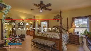 Prescott Paul Home for Sale Prescott Valley Arizona
