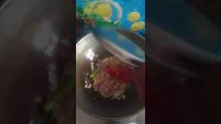 how to make homemade fish curry in Tamil Meen Kulambu Ajay And Ajeesh VLOG #