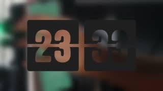 Website Day Two [25min]