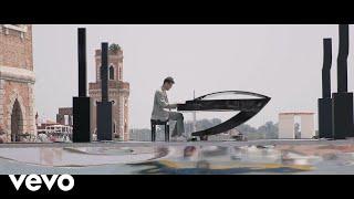 Alessandro Martire - Reitia (Floating Waves Concert Venice)