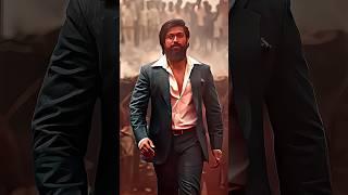 Next Ft . Rocky Bhai Edit || Kgf Chapter 2 || Yash Edit || #shorts