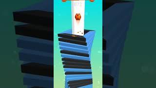 #play#stack#