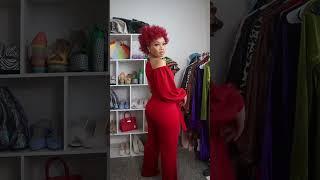 AMAZON MUST HAVES 2023| Valentines Day Outfit Ideas #amazonfashion