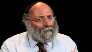 Torah Study Rabbi Simon Jacobson