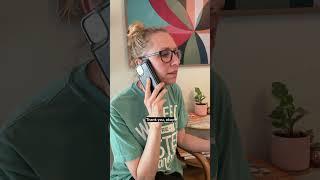 Kinship Foster Care Placement Call with Foster Kinship #fosterparent #kinshipcare #kinship