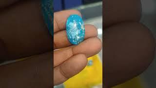 9553675918 Natural Turquoise ( Feroza) Maince Irani  Top Quality Delhi Gems Stone Market