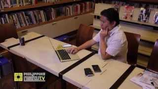 MyProperty.ph Property Finder Philippines on Philippine Realty TV Season 12