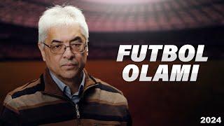 Futbol olami. Superligada ikkinchi davra boshlandi