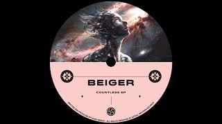 Beiger - Shapeshifter [AIR021]