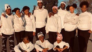 WISHI WISH DANCE CHALLENGE #amapiano #dancechallenge #dance