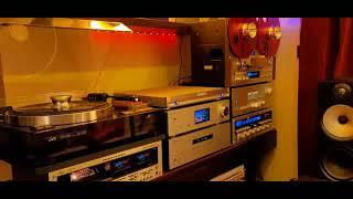 Dave Gahan DM - Denys Deepman Demos 2