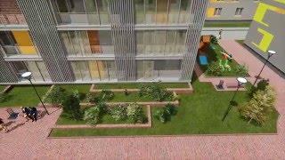 PIAFF PROJECT