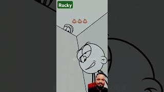 #sakib #verytough #cartoon