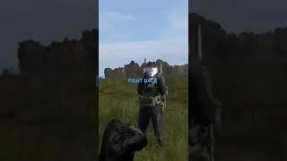 #dayz Dayz Fight Back 1only8th clip dayz