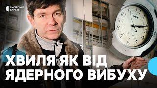 Коли відновлять друк підручників: у Харкові безпілотник РФ пошкодив типографію у ніч проти 1 березня