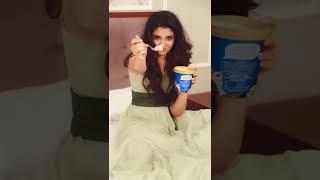 Krithi Shetty ll WHATSAPP STATUS VIDEO SONG HD ll MR SAI EDITING ll