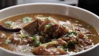 Nihari