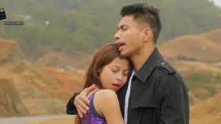 Nga Sngewkynjah (Khasi Music Video)