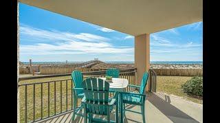 Easy Living Top Beach Rentals at Navarre You Wouldn't Want to Miss!