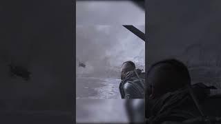 ШТУРМ КОЛОНИИ  | CALL OF DUTY: MODERN WARFARE 2 | #shorts #callofduty #MW2 #callofdutymw2 #колда