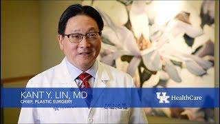 Kant Y. Lin, MD - UK HealthCare