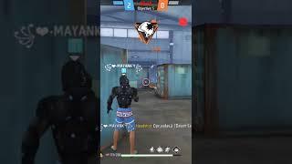 Impossible myk gaming